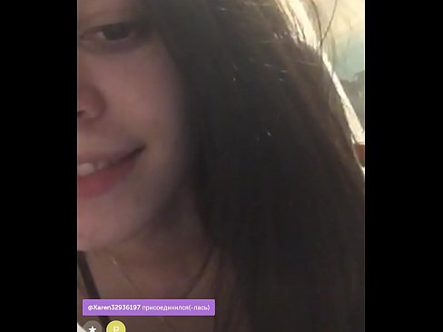❤️ Розпутна російська сучка (Перископ, ВКонтакте, Instagram) ️ Супер секс у нас ❌️