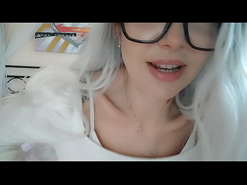 ❤️ пасинку, не соромся! ерекція нормальна. Мачуха вчиться контролювати себе ️ Супер секс у нас ❌️