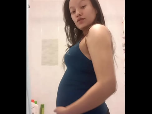 ❤️ НАЙГАРЯЧІША КОЛУМБІЙСЬКА ШЛЮБА В МЕРЕЖІ ВЕРНУЛАСЯ, ВАГІТНА, ХОЧЕ ПЕРЕГЛЯНУТИ ЗА НИМИ ПЕРЕДПИСАМИ ТАКОЖ НА https://onlyfans.com/maquinasperfectas1 ️ Супер секс у нас ❌️