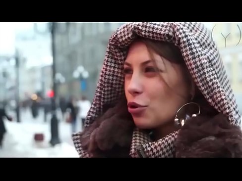 ❤️ Навчання фільму уроків сексу, прийомів та пози для жіночого оргазму, як правильно займатися сексом, еротичний масаж, тренування сквирту ️ Супер секс у нас ❌️