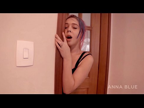 ❤️ Я повернувся до брата. Я займався сексом з його дівчиною. лесбійська розплата. ️ Супер секс у нас ❌️