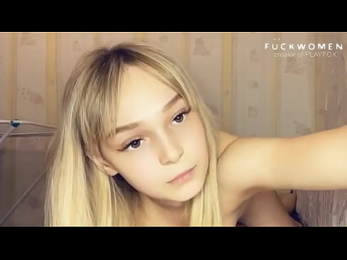 ❤️ Ненаситна школярка дає однокласницю зруйнуючу пульсуючу оральну кремплату ️ Супер секс у нас ❌️